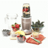 Nutri Bullet Pro 900 - кухненски блендер 